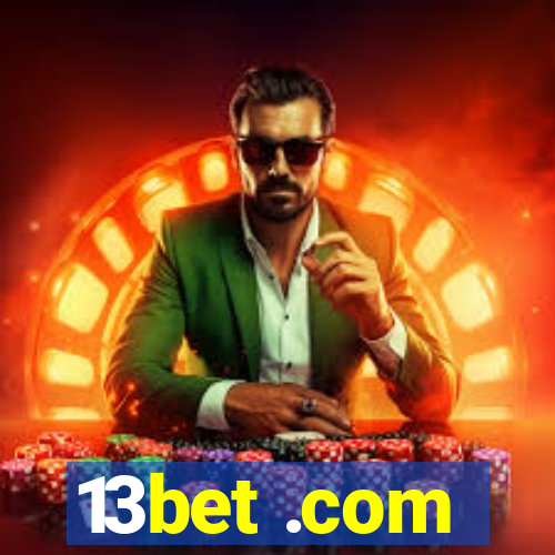 13bet .com